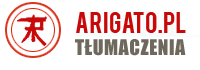 T�umacz w�gierski DROHICZYN